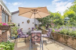 Images for Hamlet Road, Haverhill