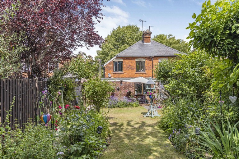 Images for Hamlet Road, Haverhill