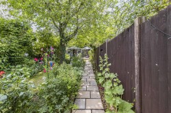 Images for Hamlet Road, Haverhill