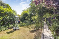 Images for Hamlet Road, Haverhill