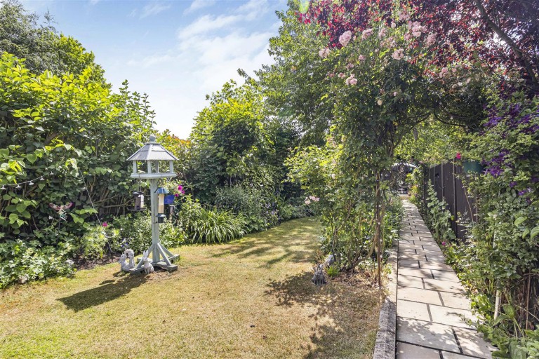 Images for Hamlet Road, Haverhill
