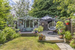 Images for Hamlet Road, Haverhill