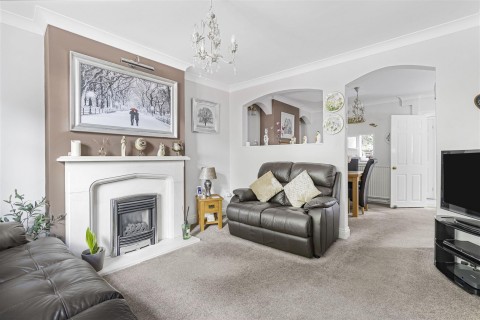 Click the photo for more details of Hamlet Road, Haverhill
