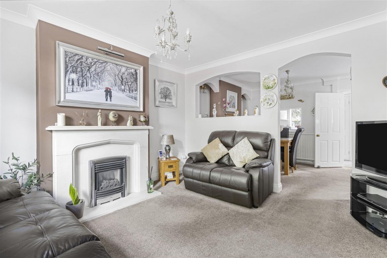Images for Hamlet Road, Haverhill