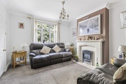 Images for Hamlet Road, Haverhill