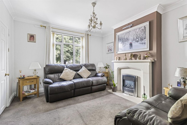 Images for Hamlet Road, Haverhill