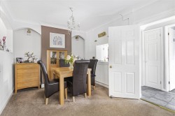 Images for Hamlet Road, Haverhill