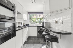 Images for Hamlet Road, Haverhill