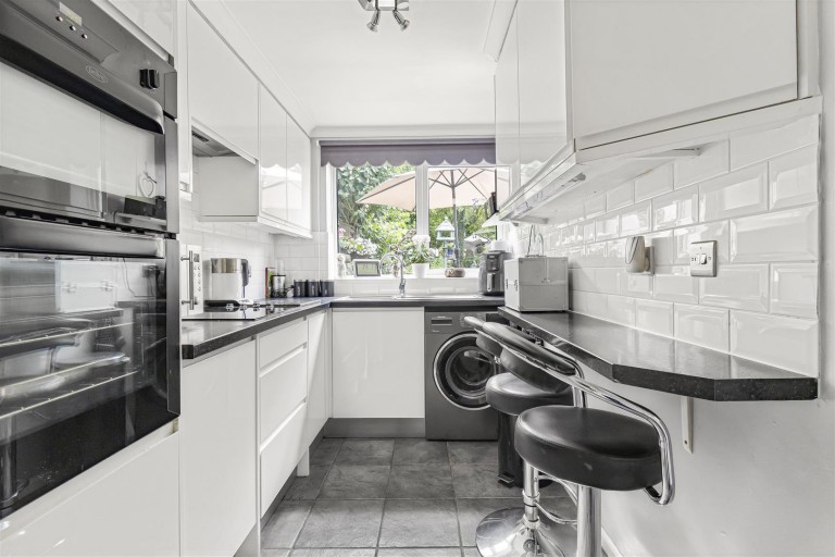 Images for Hamlet Road, Haverhill