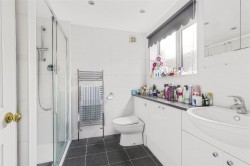 Images for Hamlet Road, Haverhill