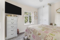 Images for Hamlet Road, Haverhill