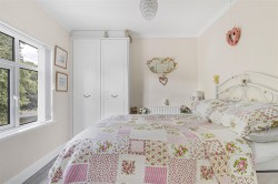 Images for Hamlet Road, Haverhill