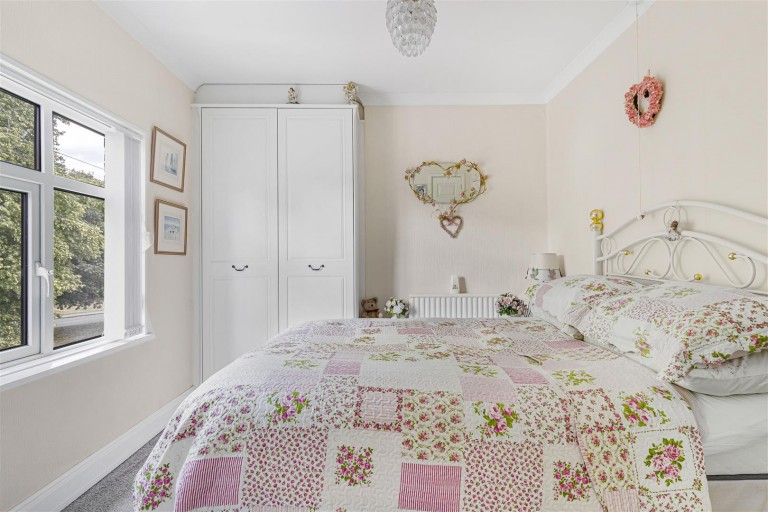 Images for Hamlet Road, Haverhill