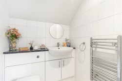 Images for Hamlet Road, Haverhill