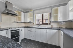 Images for Barkhams Lane, Littleport