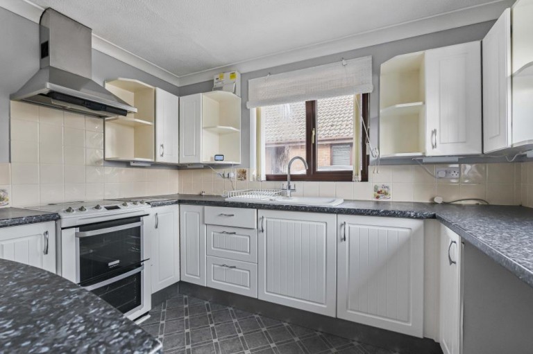 Images for Barkhams Lane, Littleport