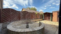 Images for Barkhams Lane, Littleport
