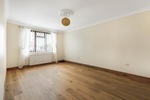 Click the photo for more details of Barkhams Lane, Littleport