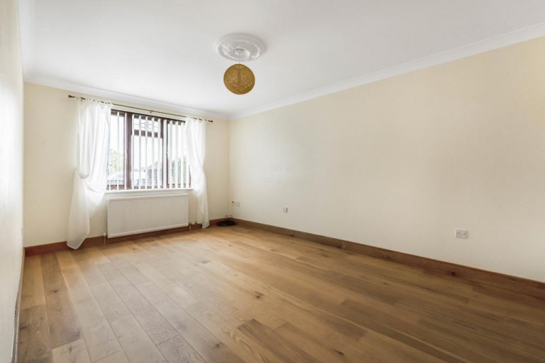 Images for Barkhams Lane, Littleport