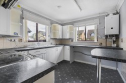 Images for Barkhams Lane, Littleport