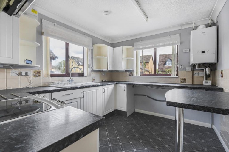 Images for Barkhams Lane, Littleport