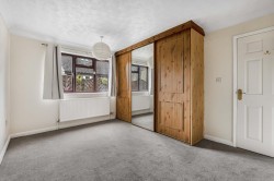Images for Barkhams Lane, Littleport