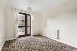 Images for Barkhams Lane, Littleport