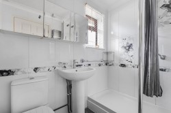 Images for Barkhams Lane, Littleport