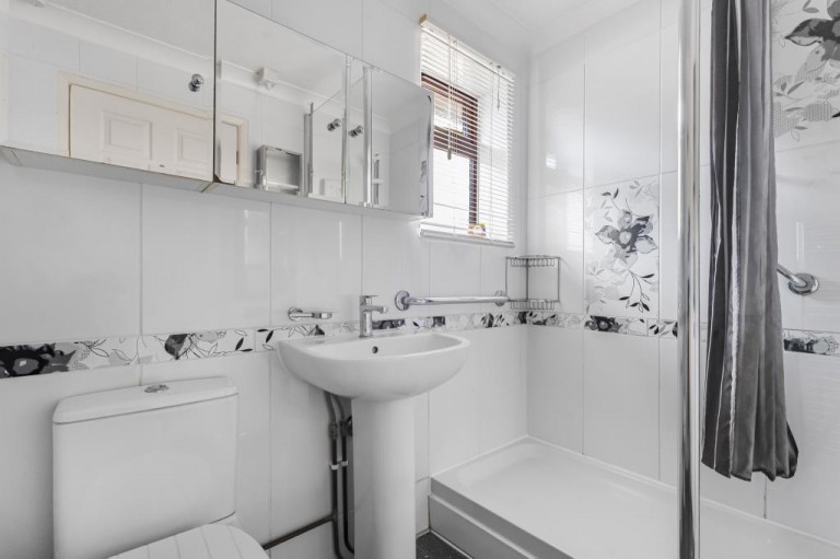 Images for Barkhams Lane, Littleport
