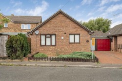 Images for Barkhams Lane, Littleport
