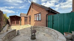 Images for Barkhams Lane, Littleport