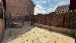 Images for Barkhams Lane, Littleport