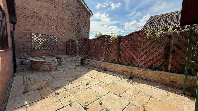 Images for Barkhams Lane, Littleport