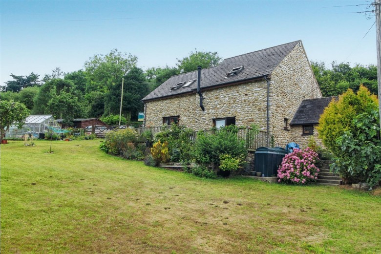 Click the photo for more details of Shute, Axminster, Devon