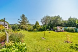 Images for Shute, Axminster, Devon