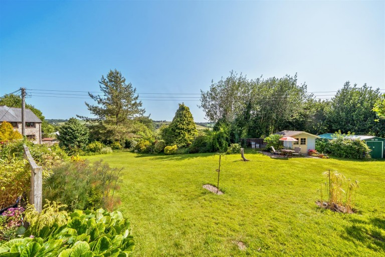 Images for Shute, Axminster, Devon