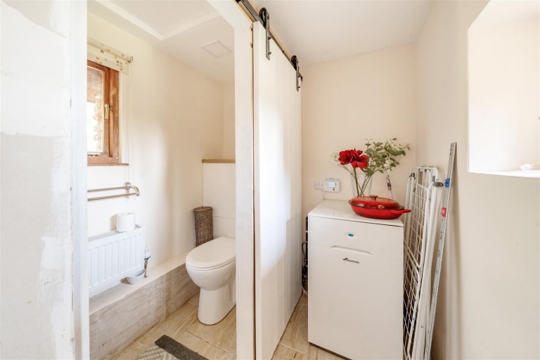 Images for Shute, Axminster, Devon