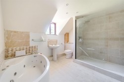 Images for Shute, Axminster, Devon