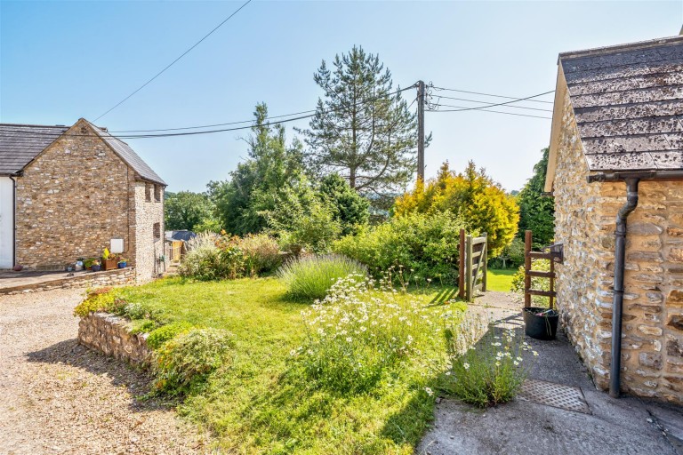 Images for Shute, Axminster, Devon