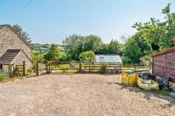 Images for Shute, Axminster, Devon