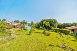 Images for Shute, Axminster, Devon