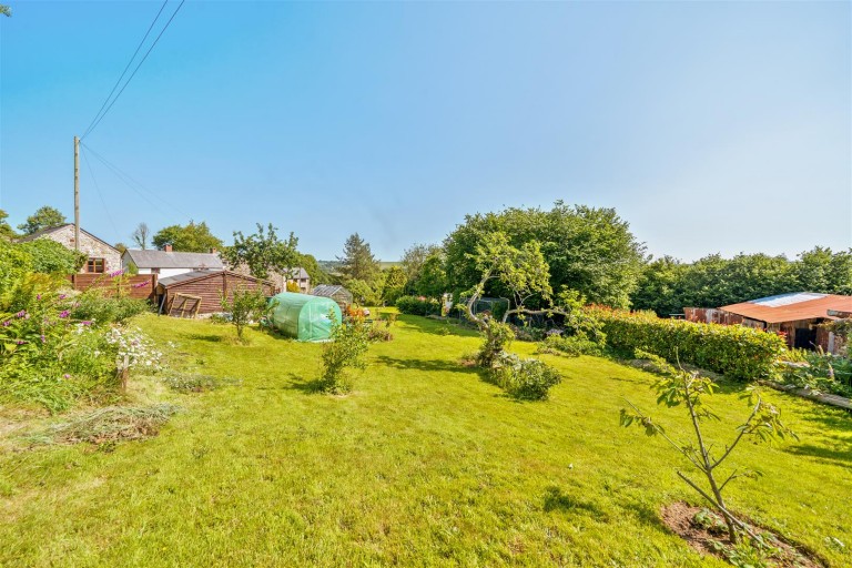 Images for Shute, Axminster, Devon