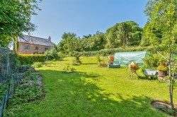 Images for Shute, Axminster, Devon