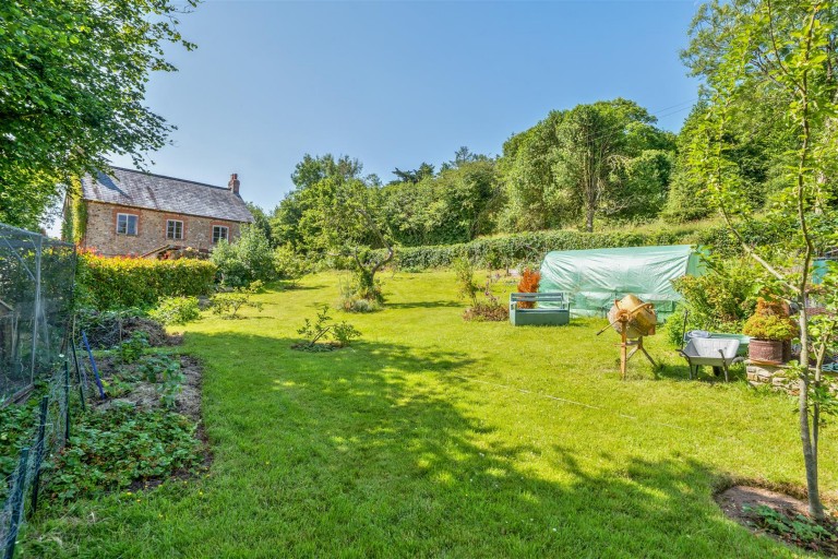 Images for Shute, Axminster, Devon