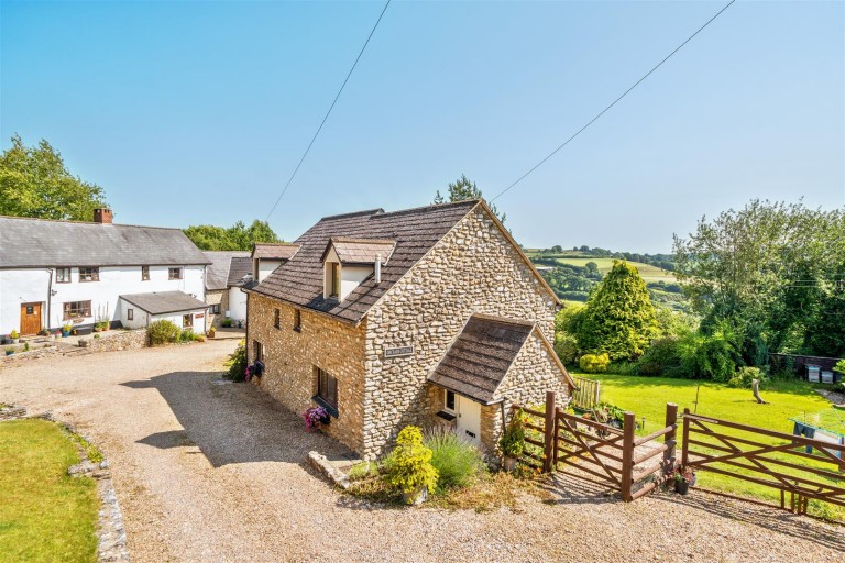 Images for Shute, Axminster, Devon