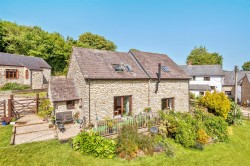 Images for Shute, Axminster, Devon