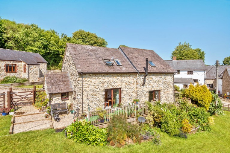 Images for Shute, Axminster, Devon