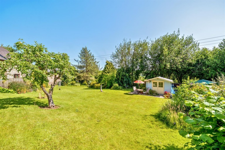 Images for Shute, Axminster, Devon