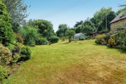 Images for Shute, Axminster, Devon