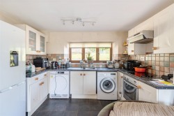 Images for Shute, Axminster, Devon